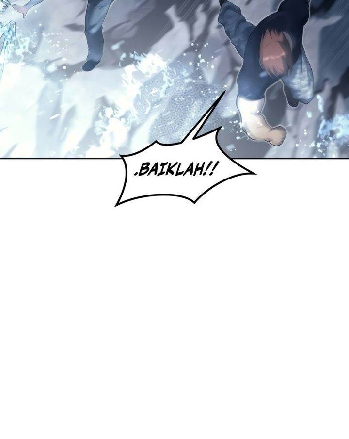 Tower Of God: Side Story Urek Mazino Chapter 20 Gambar 94