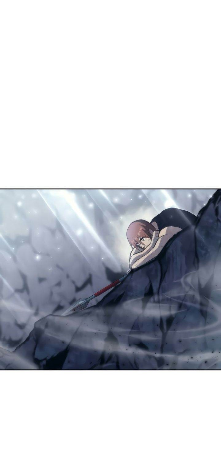 Tower Of God: Side Story Urek Mazino Chapter 20 Gambar 96