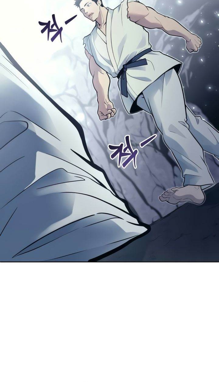 Tower Of God: Side Story Urek Mazino Chapter 20 Gambar 100