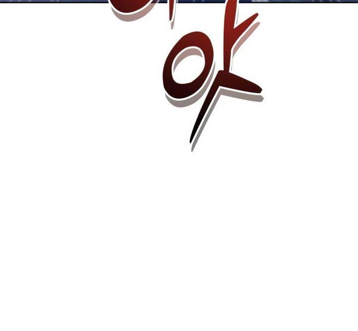 Tower Of God: Side Story Urek Mazino Chapter 20 Gambar 102