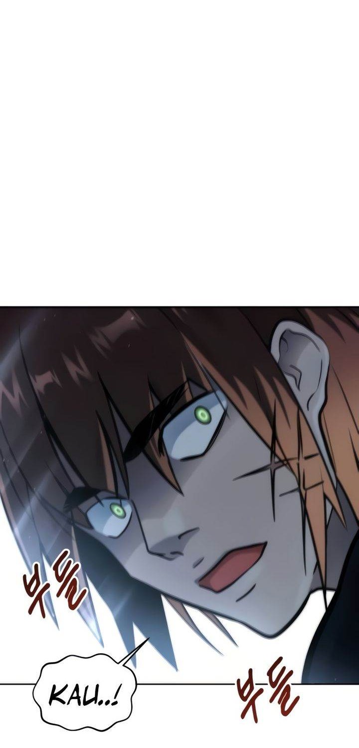 Tower Of God: Side Story Urek Mazino Chapter 20 Gambar 104