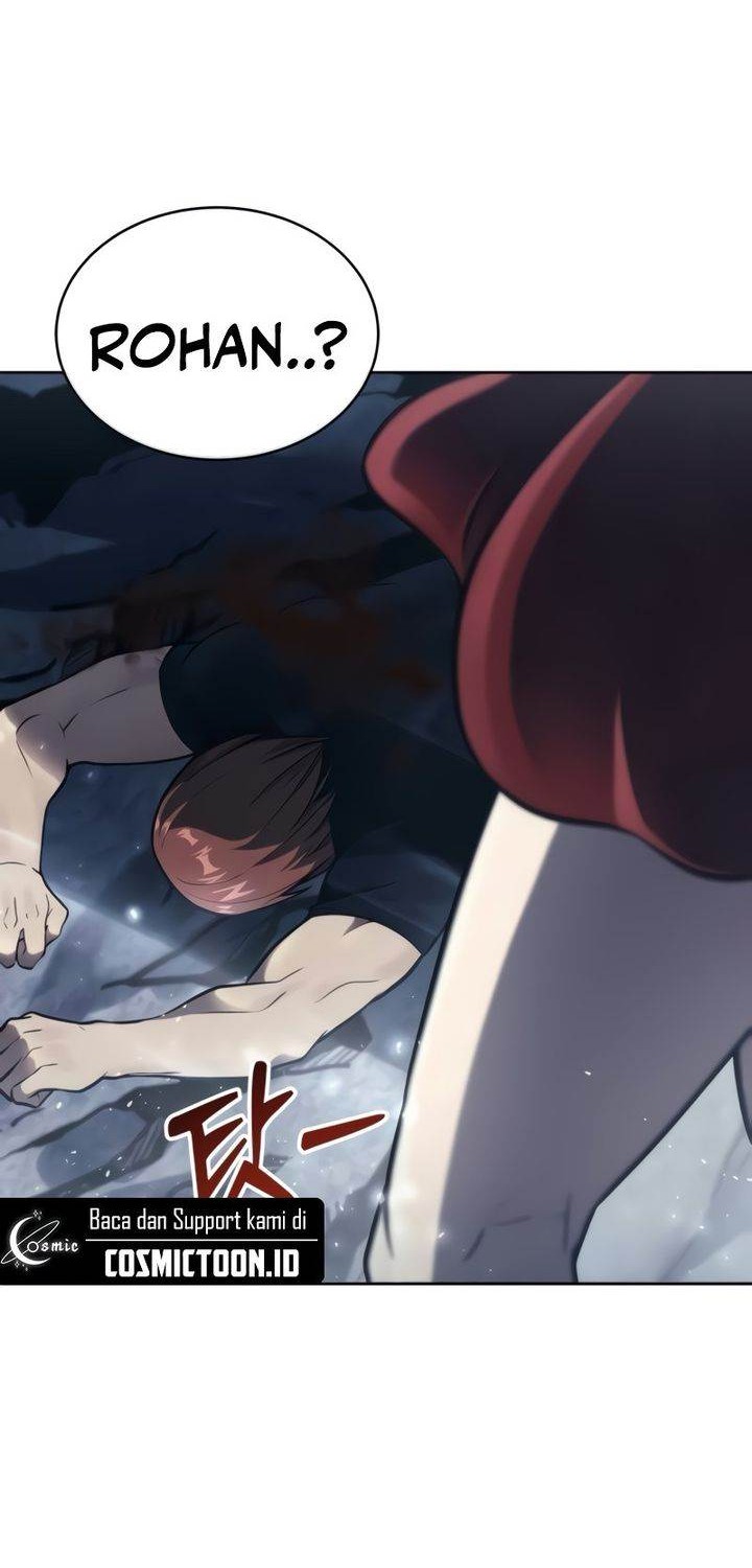 Tower Of God: Side Story Urek Mazino Chapter 20 Gambar 108