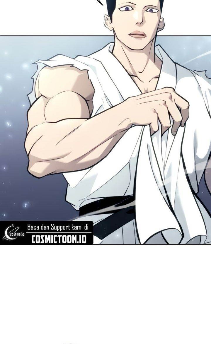 Tower Of God: Side Story Urek Mazino Chapter 20 Gambar 112