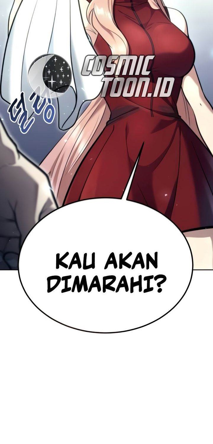 Tower Of God: Side Story Urek Mazino Chapter 20 Gambar 114