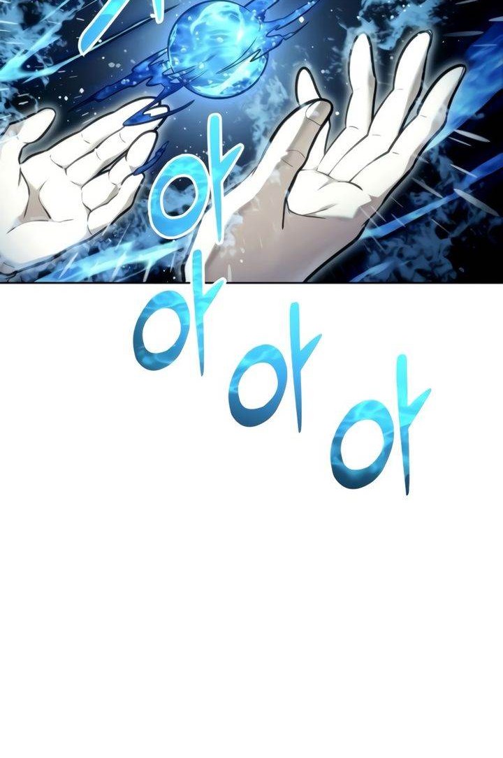 Tower Of God: Side Story Urek Mazino Chapter 20 Gambar 116