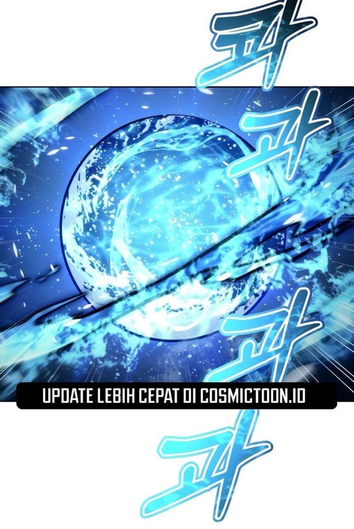 Tower Of God: Side Story Urek Mazino Chapter 20 Gambar 119