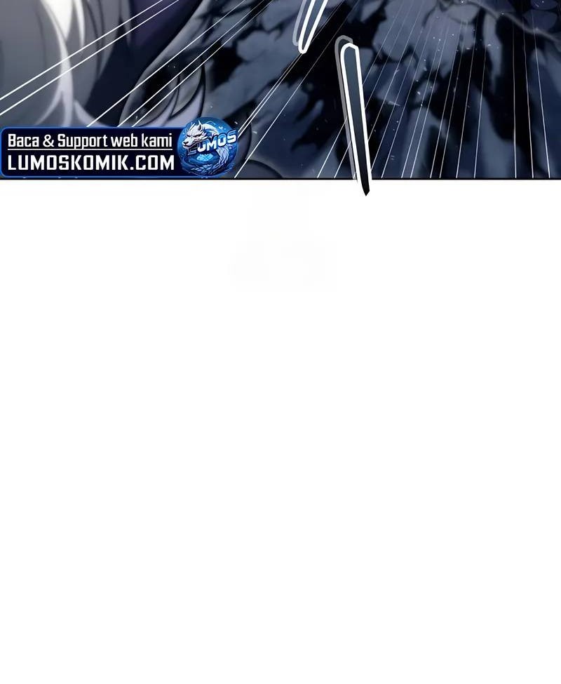 Tower Of God: Side Story Urek Mazino Chapter 22 Gambar 8