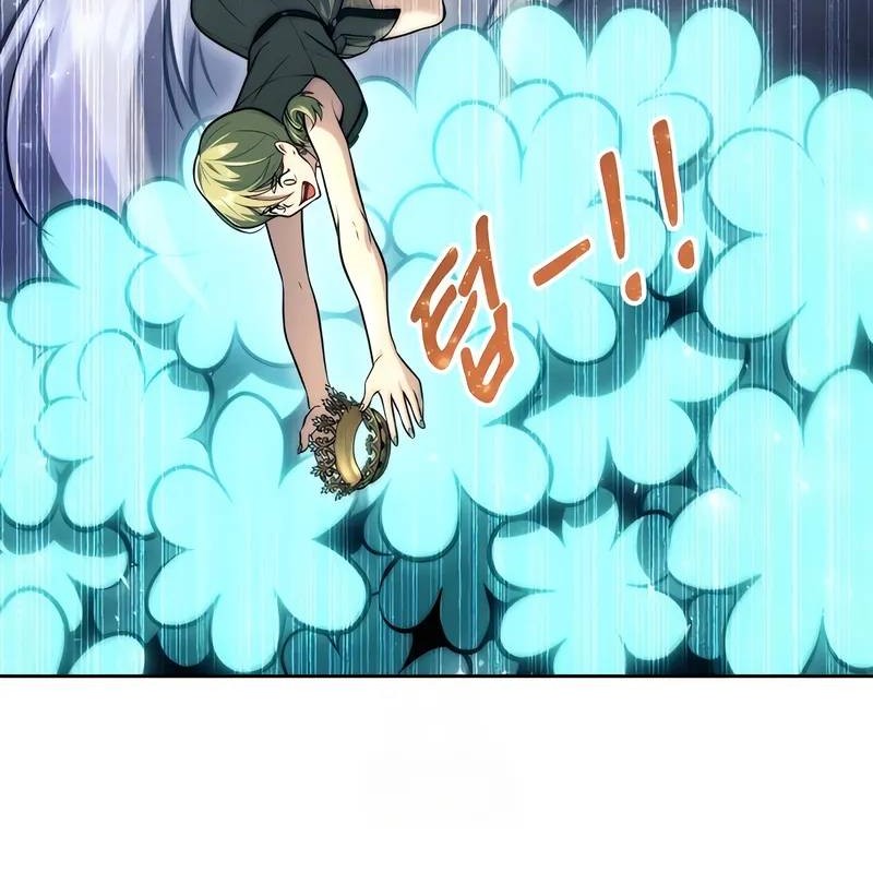 Tower Of God: Side Story Urek Mazino Chapter 22 Gambar 55