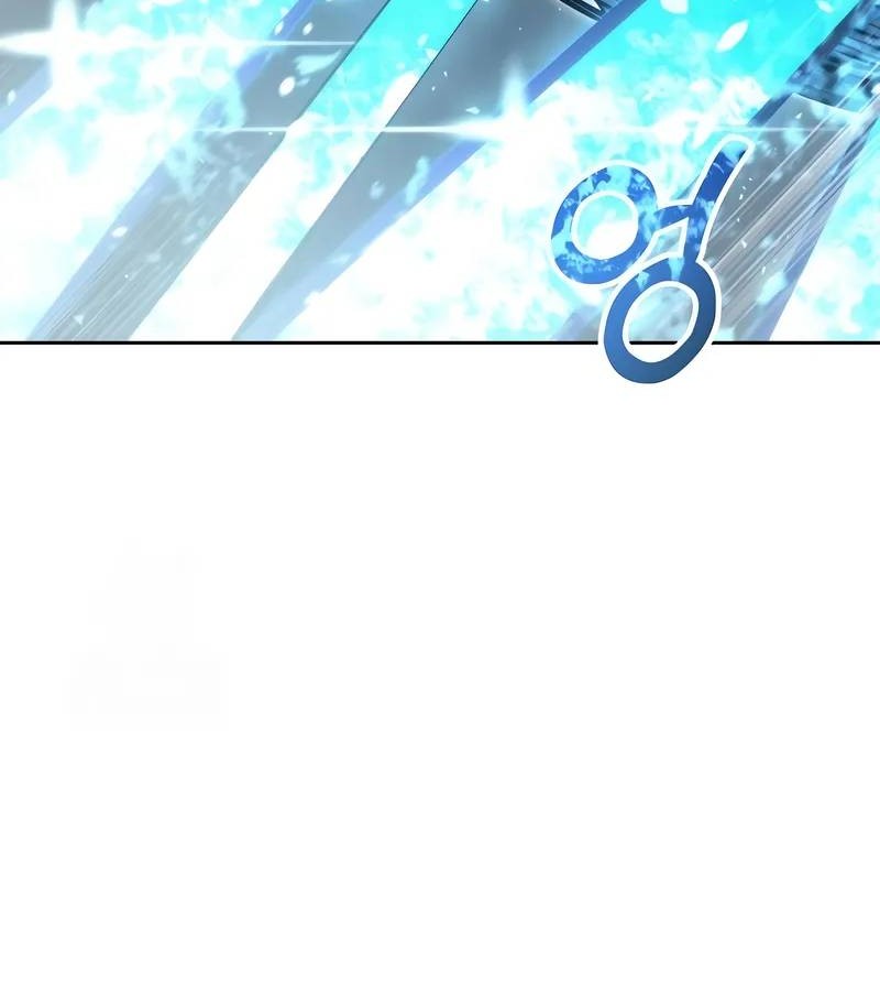 Tower Of God: Side Story Urek Mazino Chapter 22 Gambar 61