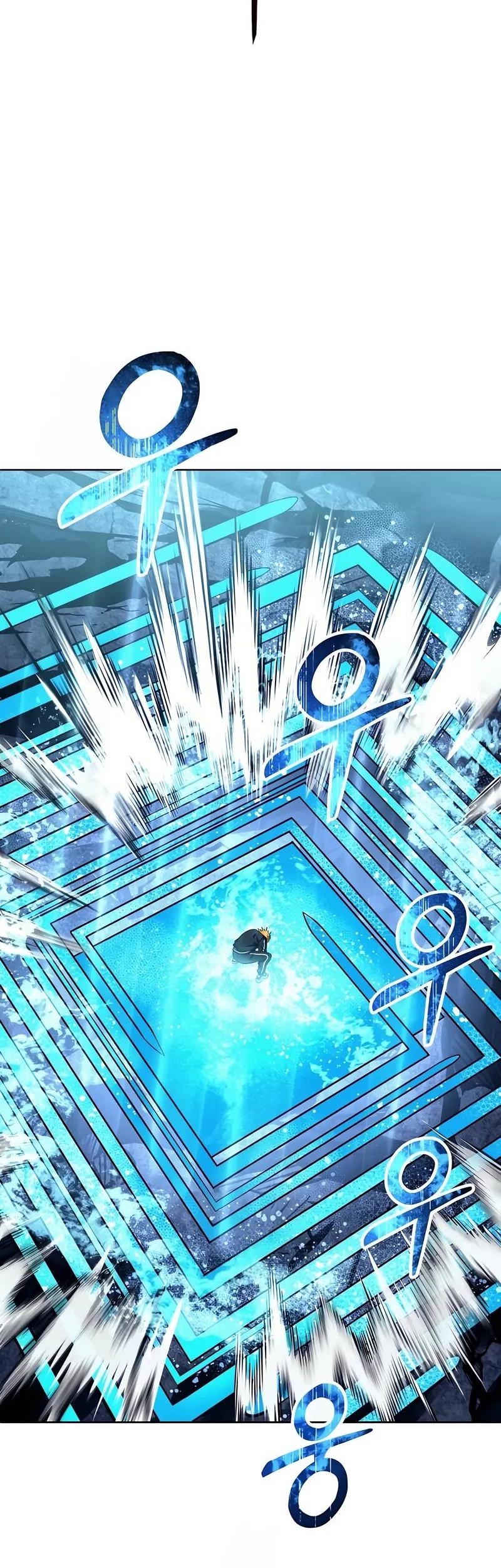 Tower Of God: Side Story Urek Mazino Chapter 22 Gambar 105