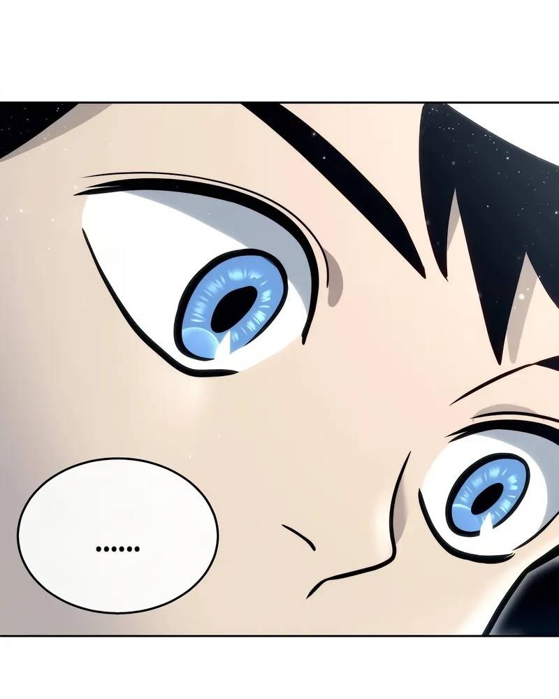 Tower Of God: Side Story Urek Mazino Chapter 22 Gambar 20