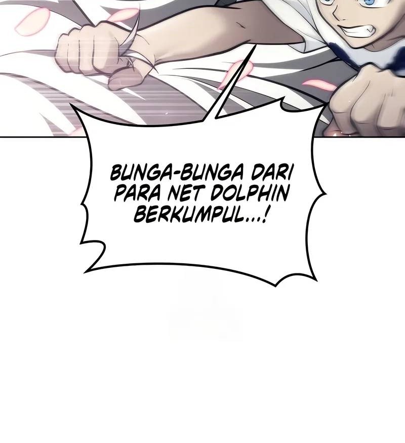 Tower Of God: Side Story Urek Mazino Chapter 22 Gambar 115