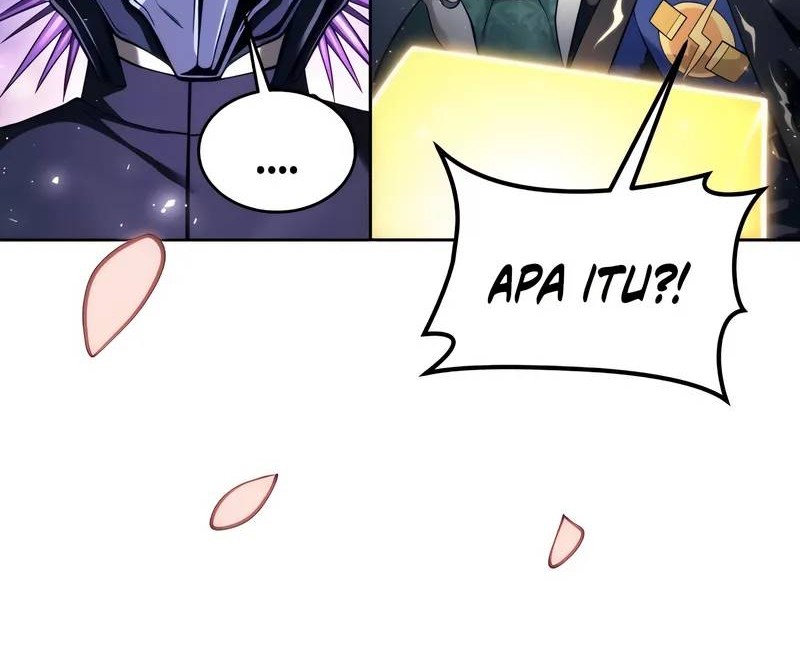 Tower Of God: Side Story Urek Mazino Chapter 22 Gambar 120