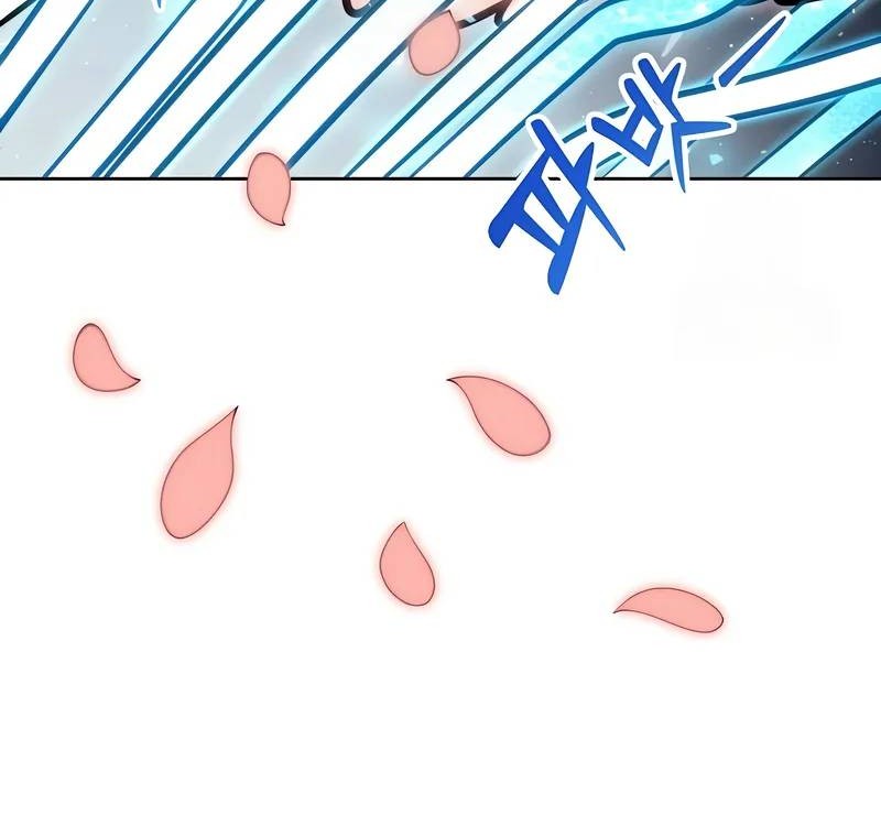 Tower Of God: Side Story Urek Mazino Chapter 22 Gambar 125