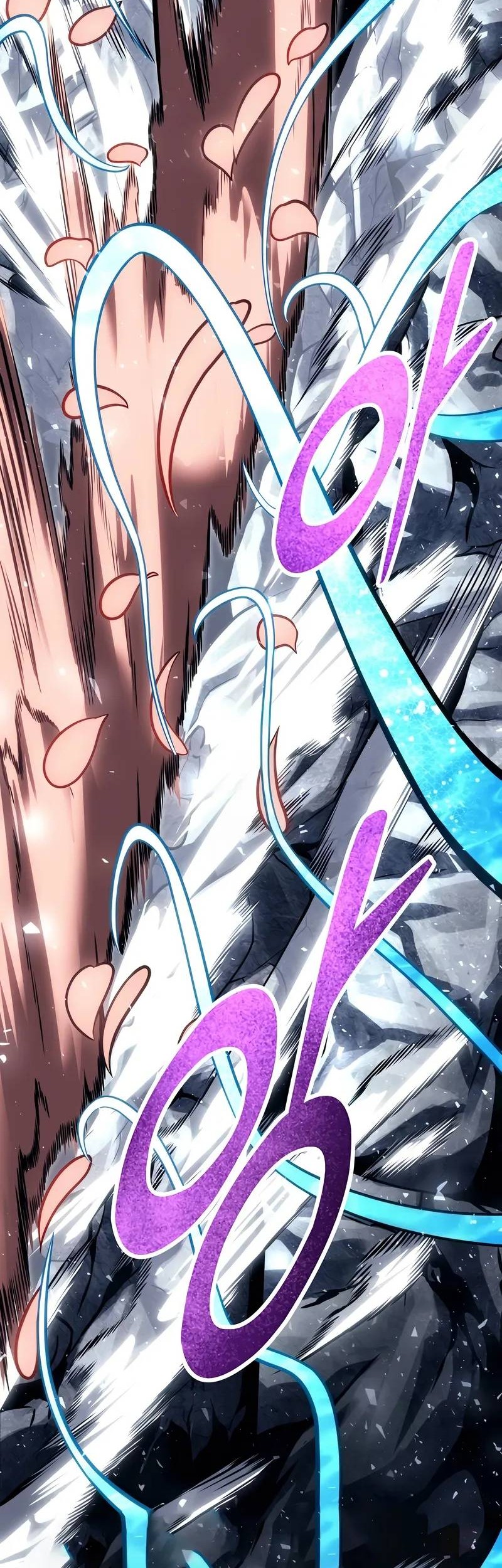 Tower Of God: Side Story Urek Mazino Chapter 22 Gambar 129