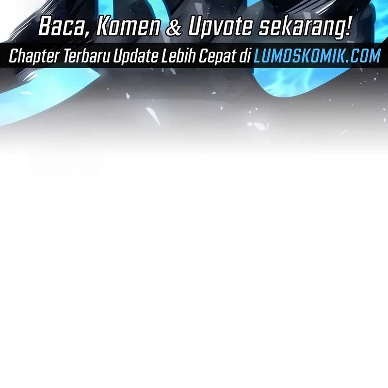 Tower Of God: Side Story Urek Mazino Chapter 22 Gambar 130