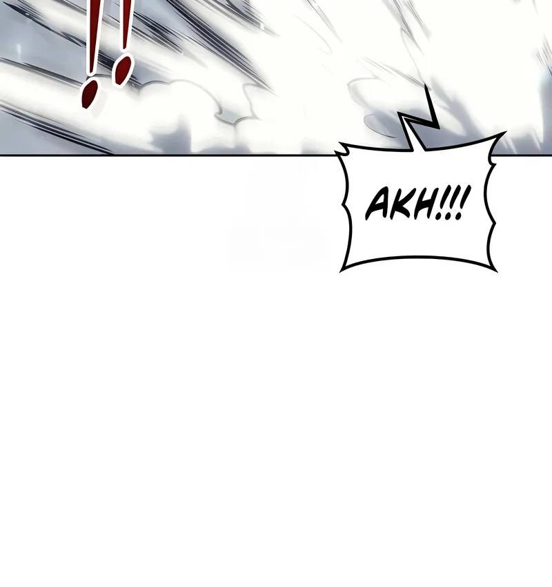 Tower Of God: Side Story Urek Mazino Chapter 22 Gambar 136