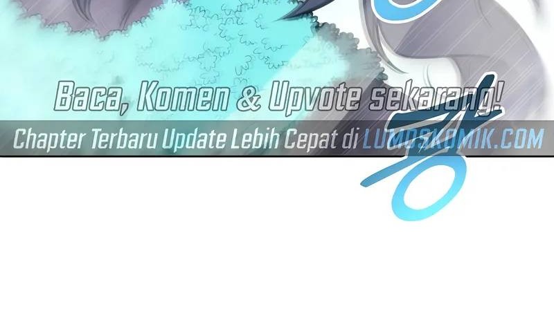 Tower Of God: Side Story Urek Mazino Chapter 22 Gambar 11