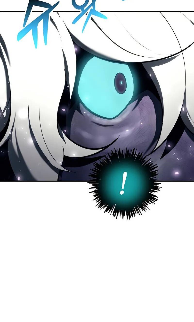 Tower Of God: Side Story Urek Mazino Chapter 22 Gambar 146