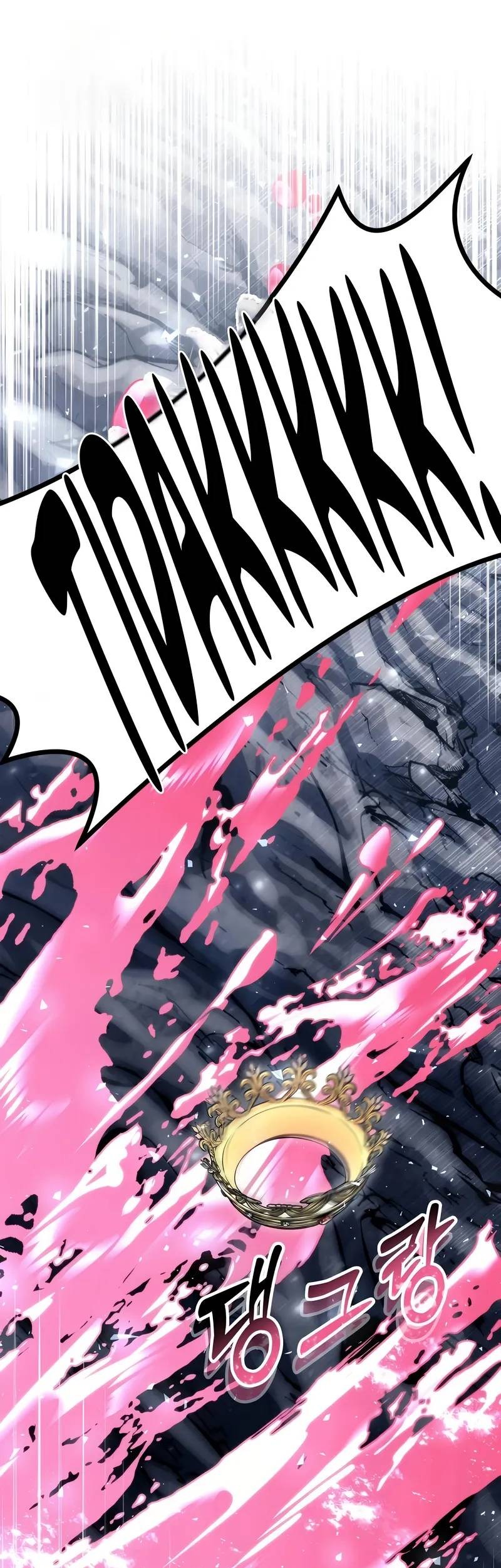 Tower Of God: Side Story Urek Mazino Chapter 22 Gambar 155