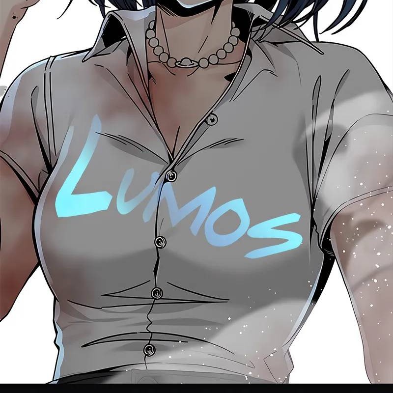 Tower Of God: Side Story Urek Mazino Chapter 22 Gambar 157