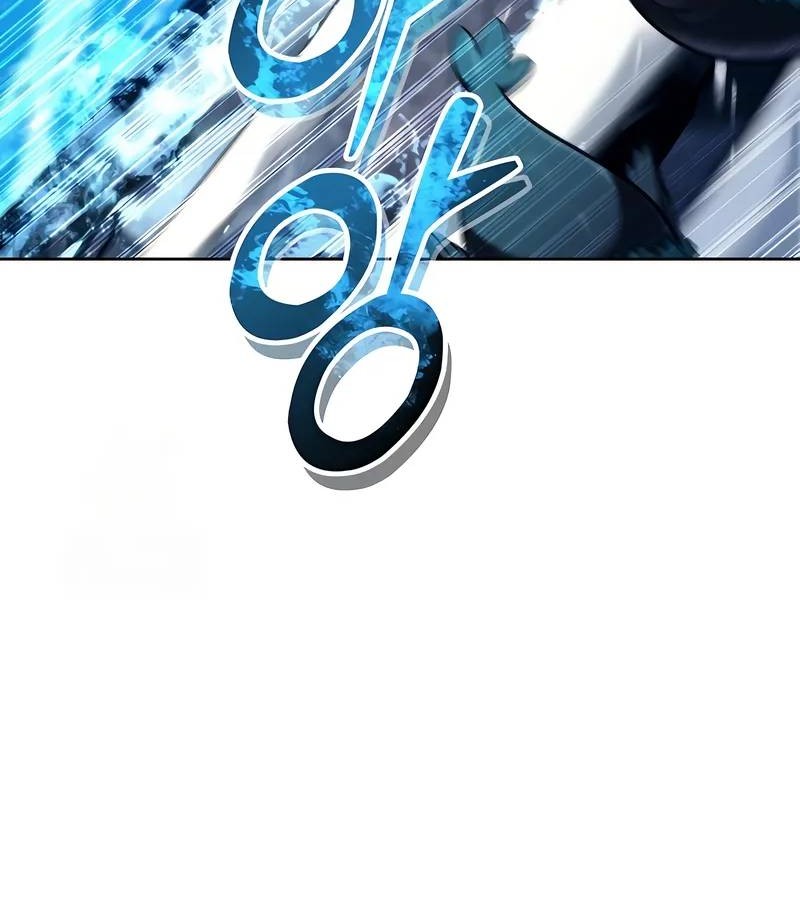 Tower Of God: Side Story Urek Mazino Chapter 22 Gambar 26