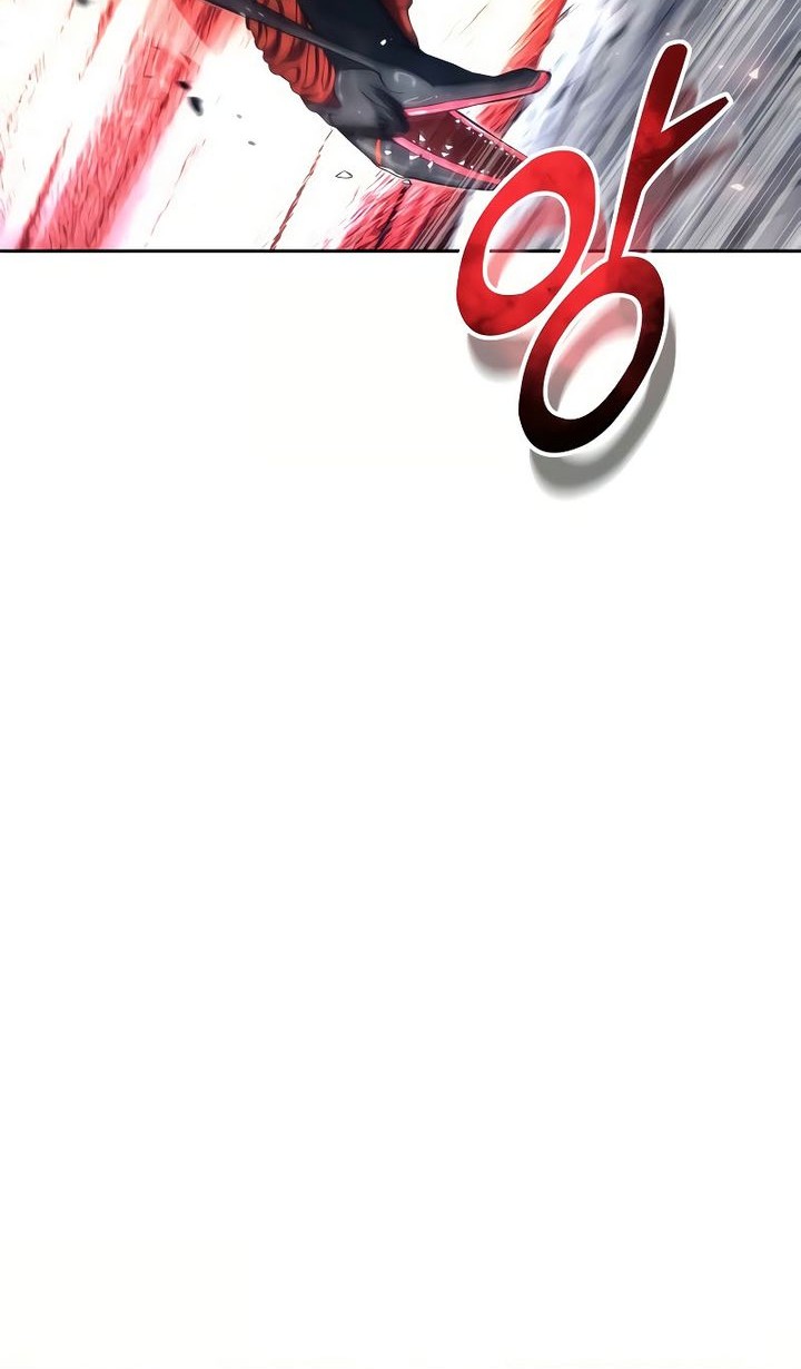 Tower Of God: Side Story Urek Mazino Chapter 23 Gambar 20