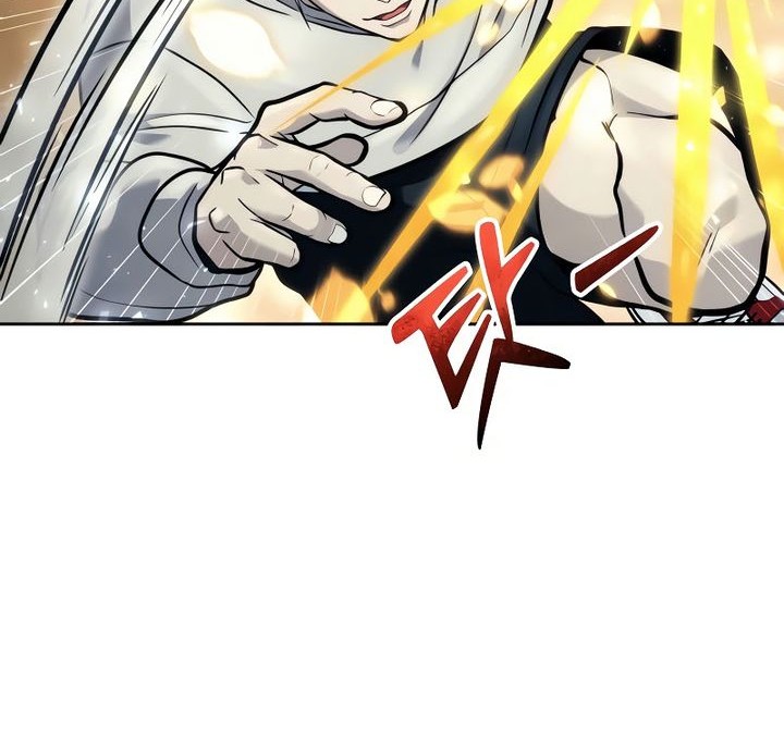 Tower Of God: Side Story Urek Mazino Chapter 23 Gambar 26