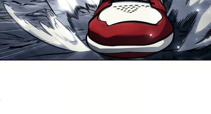 Tower Of God: Side Story Urek Mazino Chapter 23 Gambar 28