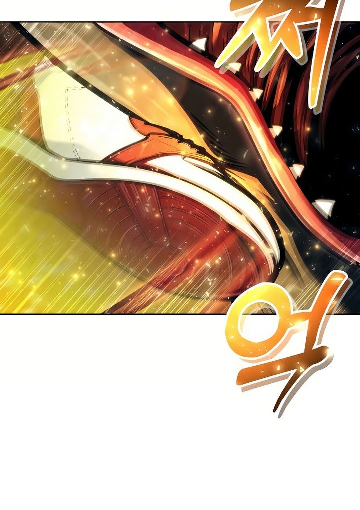 Tower Of God: Side Story Urek Mazino Chapter 23 Gambar 30