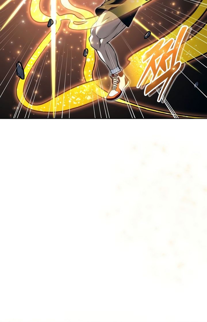 Tower Of God: Side Story Urek Mazino Chapter 23 Gambar 32