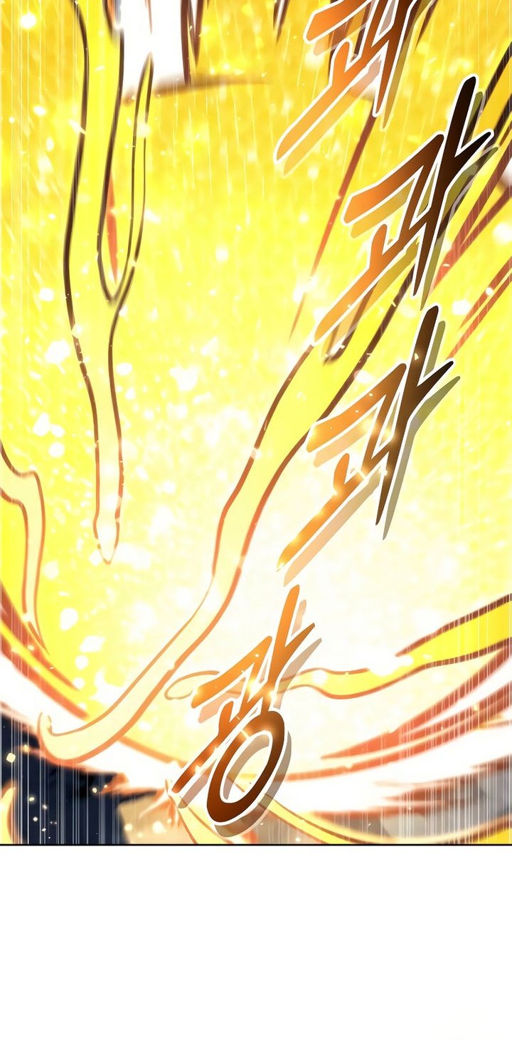 Tower Of God: Side Story Urek Mazino Chapter 23 Gambar 34