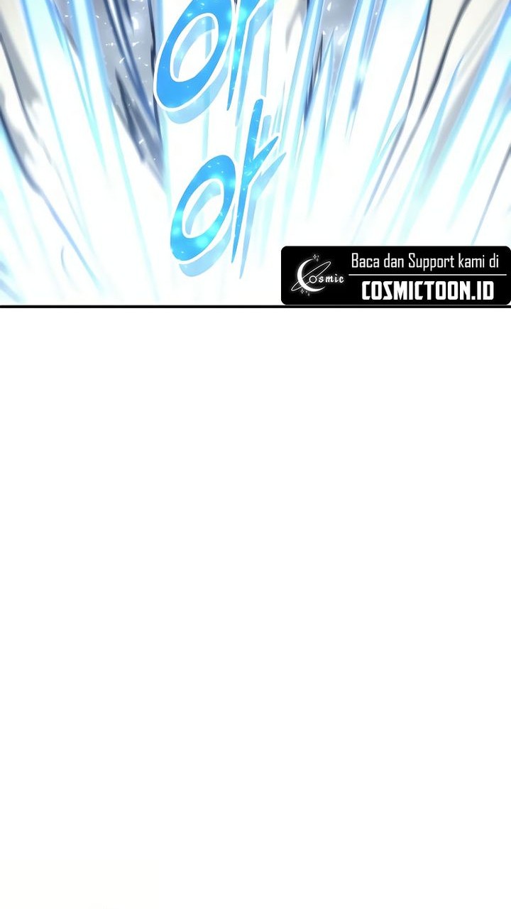 Tower Of God: Side Story Urek Mazino Chapter 23 Gambar 40