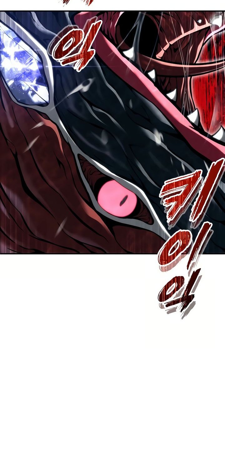 Tower Of God: Side Story Urek Mazino Chapter 23 Gambar 44