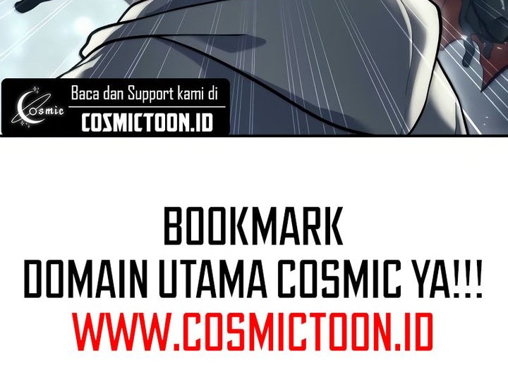 Tower Of God: Side Story Urek Mazino Chapter 23 Gambar 48
