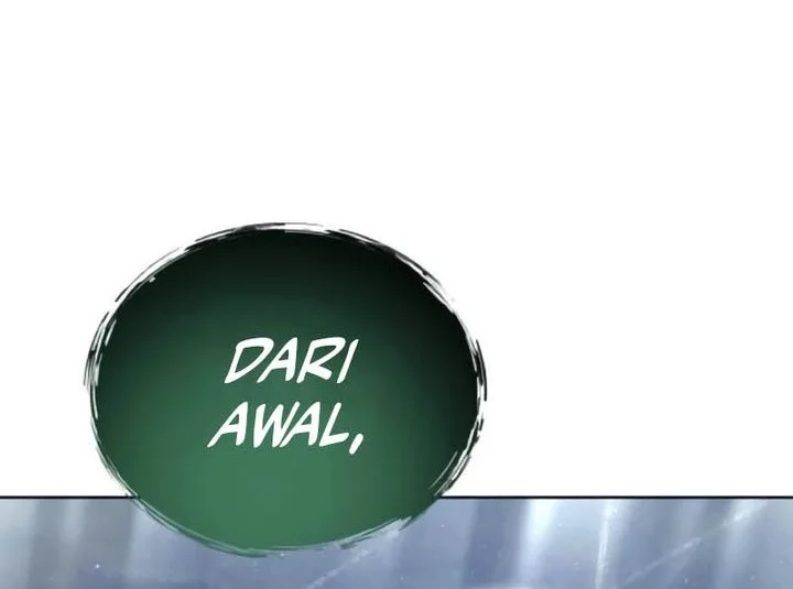 Tower Of God: Side Story Urek Mazino Chapter 34 Gambar 40