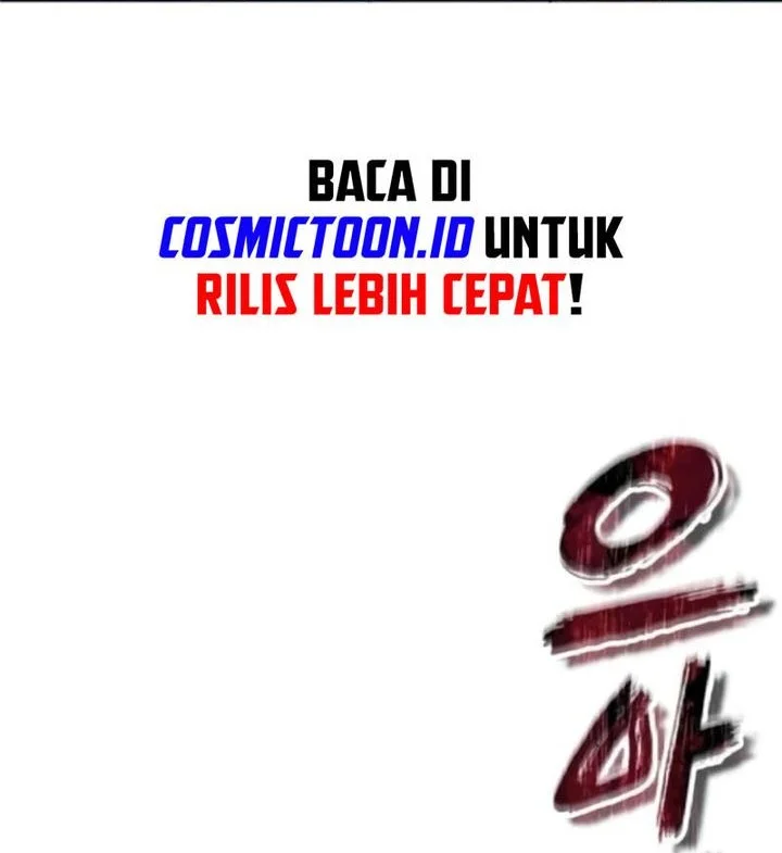 Tower Of God: Side Story Urek Mazino Chapter 34 Gambar 44