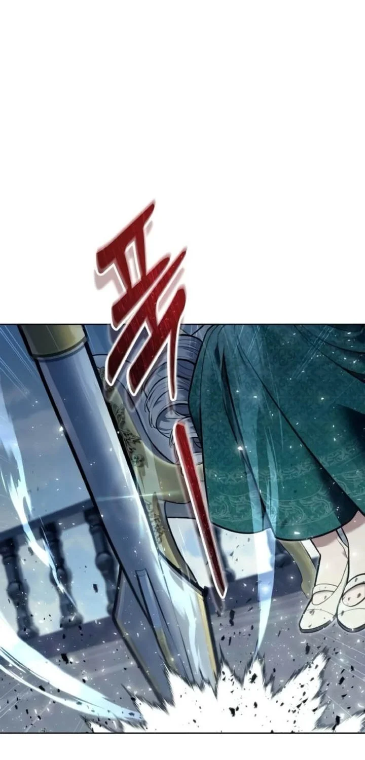 Tower Of God: Side Story Urek Mazino Chapter 34 Gambar 54