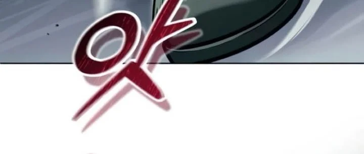 Tower Of God: Side Story Urek Mazino Chapter 34 Gambar 66