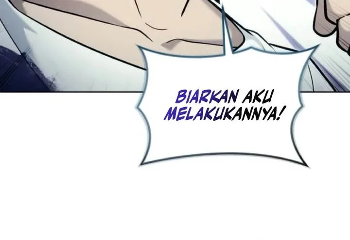 Tower Of God: Side Story Urek Mazino Chapter 34 Gambar 84