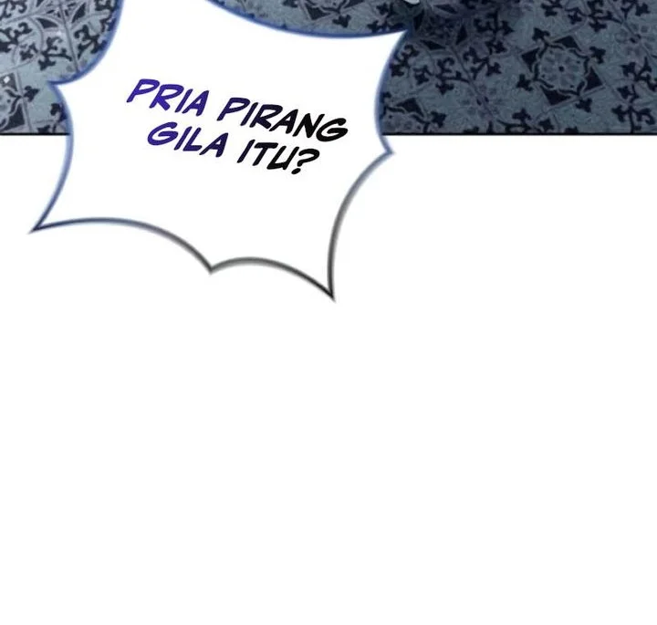 Tower Of God: Side Story Urek Mazino Chapter 34 Gambar 8