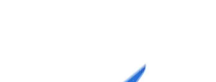 Tower Of God: Side Story Urek Mazino Chapter 34 Gambar 100