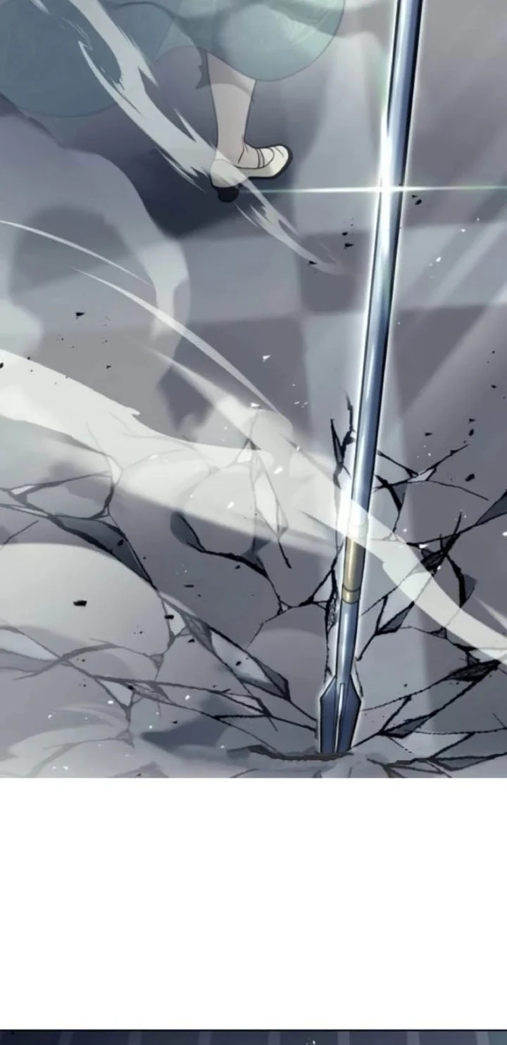 Tower Of God: Side Story Urek Mazino Chapter 34 Gambar 104