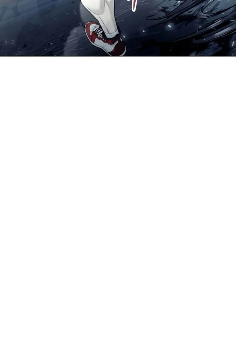 Tower Of God: Side Story Urek Mazino Chapter 37 Gambar 8