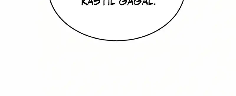 Tower Of God: Side Story Urek Mazino Chapter 39 Gambar 55