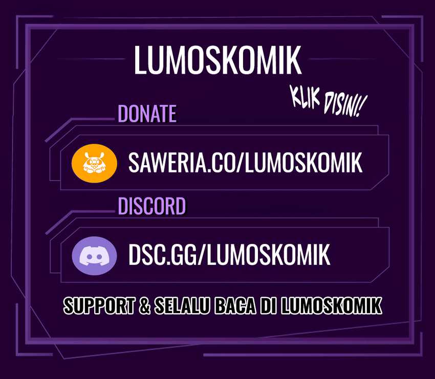 Tower Of God: Side Story Urek Mazino Chapter 3 Gambar 120