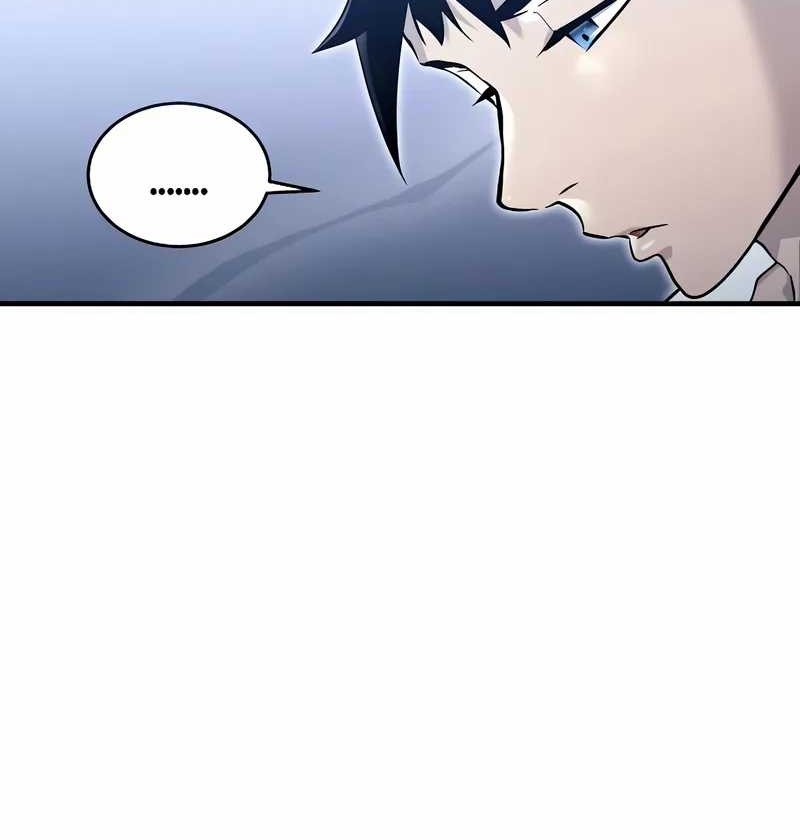 Tower Of God: Side Story Urek Mazino Chapter 3 Gambar 34
