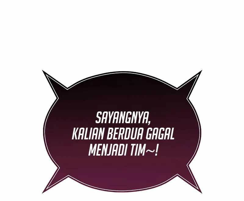 Tower Of God: Side Story Urek Mazino Chapter 3 Gambar 42