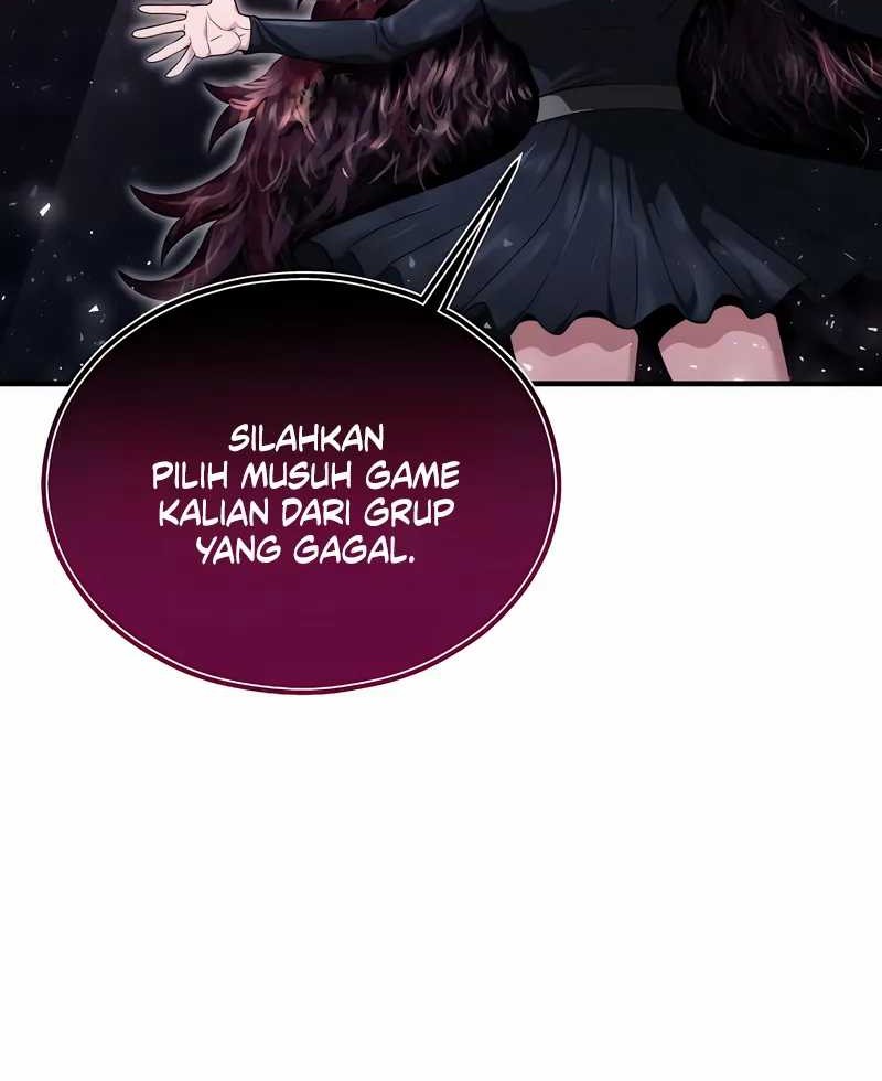 Tower Of God: Side Story Urek Mazino Chapter 3 Gambar 54