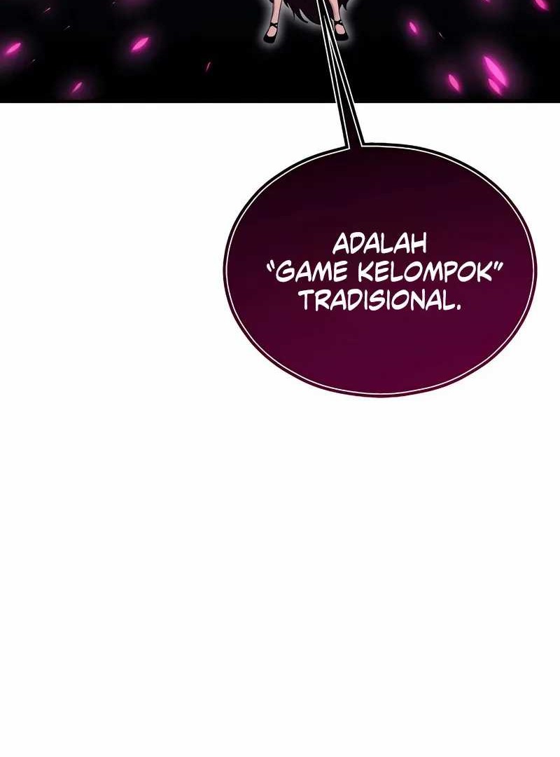 Manhwa Tower Of God: Side Story Urek Mazino Chapter 3 gambar nomor 2